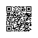 CLP-144-02-F-D-BE-PA-TR QRCode