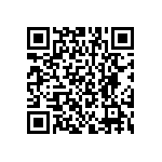 CLP-144-02-F-D-TR QRCode