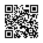 CLP-144-02-F-D QRCode