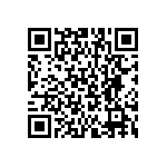 CLP-144-02-FM-S QRCode