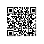 CLP-144-02-G-D-A QRCode