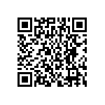 CLP-144-02-G-D-K-TR QRCode