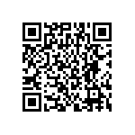 CLP-144-02-G-D-P-TR QRCode