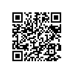 CLP-144-02-G-D-TR QRCode