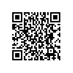 CLP-144-02-L-D-BE-K-TR QRCode