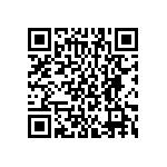 CLP-144-02-L-D-BE-P-TR QRCode