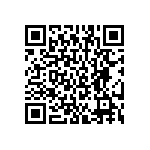 CLP-144-02-L-D-K QRCode