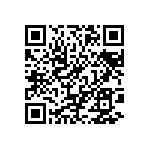 CLP-144-02-L-D-P-TR QRCode