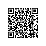 CLP-144-02-L-D-P QRCode