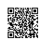 CLP-145-02-F-D-BE-K-TR QRCode