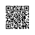 CLP-145-02-F-D-BE-PA-TR QRCode