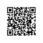 CLP-145-02-F-DH-A QRCode