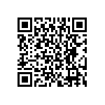 CLP-145-02-G-D-A QRCode