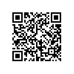 CLP-145-02-G-D-BE-A-P QRCode