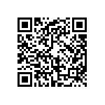 CLP-145-02-G-D-BE-P QRCode