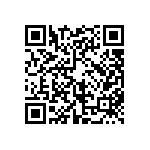 CLP-145-02-G-D-BE-PA QRCode