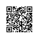 CLP-145-02-G-D-BE QRCode