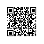 CLP-145-02-G-D-TR QRCode