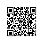 CLP-145-02-G-S-TR QRCode