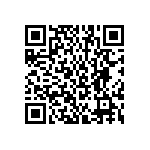 CLP-145-02-L-D-A-K-TR QRCode