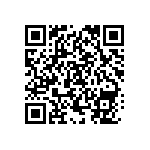 CLP-145-02-L-D-A-PA QRCode