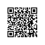 CLP-145-02-L-D-K QRCode