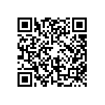 CLP-145-02-L-D-PA-TR QRCode