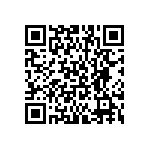 CLP-145-02-LM-D QRCode