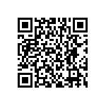 CLP-145-02-S-D-PA QRCode