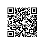 CLP-146-02-F-D-BE-P-TR QRCode