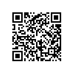 CLP-146-02-F-D-P-TR QRCode