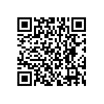 CLP-146-02-F-D-TR QRCode