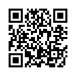 CLP-146-02-F-D QRCode