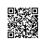 CLP-146-02-F-DH-TR QRCode