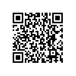 CLP-146-02-FM-S QRCode