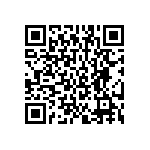 CLP-146-02-G-D-K QRCode