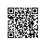 CLP-146-02-G-D-P QRCode