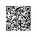 CLP-146-02-L-D-K-TR QRCode