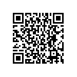 CLP-146-02-L-D-K QRCode