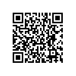 CLP-146-02-L-DH-TR QRCode