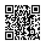 CLP-146-02-L-S QRCode