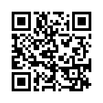 CLP-146-02-S-D QRCode