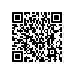 CLP-146-02-SM-D-A-TR QRCode