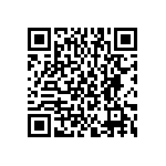 CLP-147-02-F-D-BE-K-TR QRCode