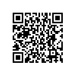 CLP-147-02-F-D-K QRCode