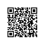 CLP-147-02-F-D-PA QRCode