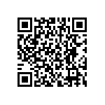 CLP-147-02-F-D-TR QRCode