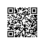 CLP-147-02-F-DH-TR QRCode