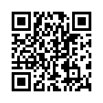 CLP-147-02-F-S QRCode