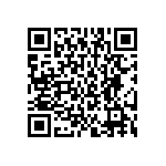 CLP-147-02-G-D-K QRCode